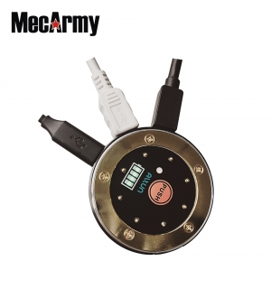MecArmy PT60