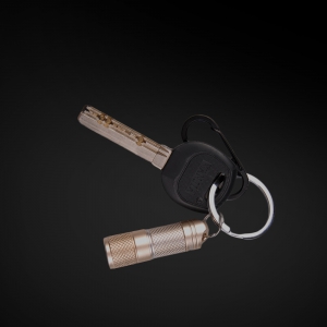 MecArmy illumineX-4 AL