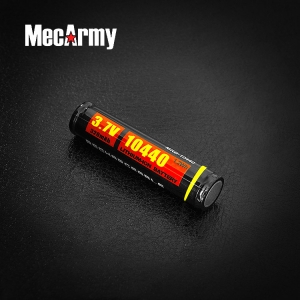 MecArmy 10440