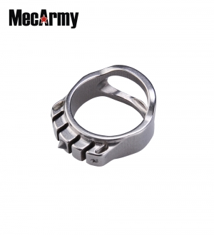 MecArmy SKF3T