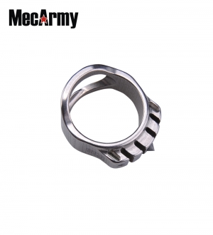 MecArmy SKF3T