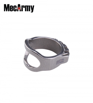 MecArmy SKF3T