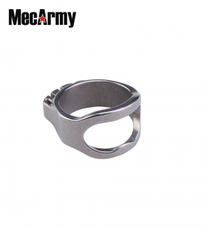 MecArmy SKF3T
