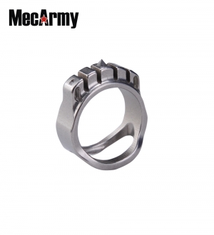 MecArmy SKF3T