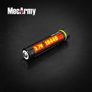 MecArmy 10440