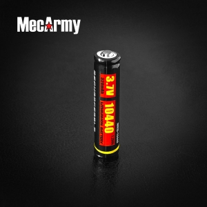 MecArmy 10440