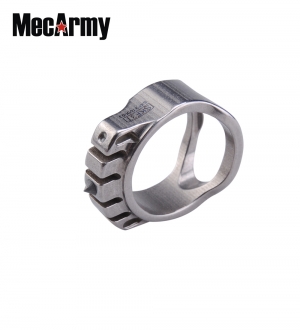 MecArmy SKF3T